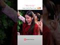 Aina Asif Is Very Cute Zehri Writes 2 Status Mayiri Shorts Explore Trending