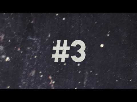 Arczista - #3 Bądź Sobą