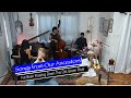 Doyle Cooper Band