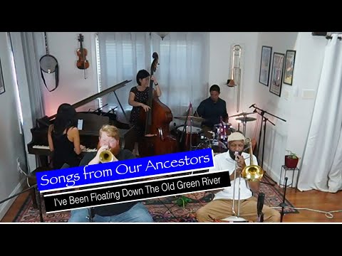 Doyle Cooper Band video