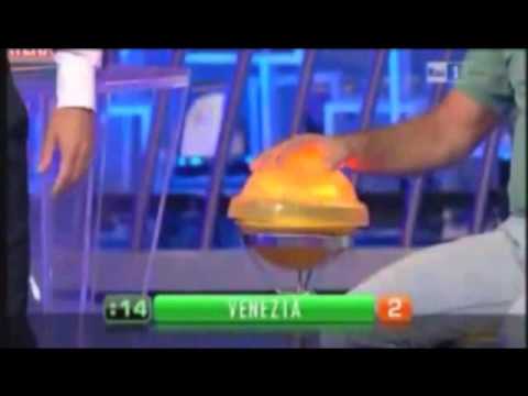 intesa vincente poco :D