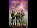 Trailers From Ghostbusters II 1999 DVD HD