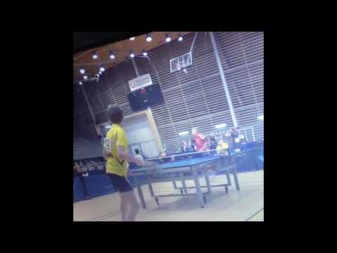 Highlight from 6-nations