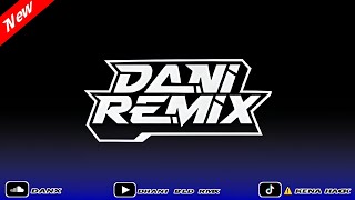 Download lagu DJ MICK GABAO GOYANG NASI PADANG BREAKFUNK DB TERBARU mp3 Download lagu DJ MICK GABAO GOYANG NASI PADANG BREAKFUNK DB TERBARU mp3