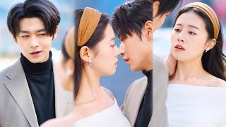 प्लेबॉय सीईओ के साथ उसका एक साल का अनुबंध विवाह, पर वह पागल प्यार में उसे हर तरह से लाड़ करता है!