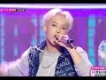 【TVPP】BTOB - You're So Fly, 비투비 - 넌 감동이야 ...