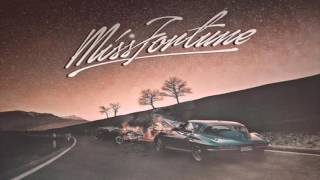 Miss Fortune - Die For You (NEW SONG 2016 | Lyrics in description)