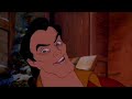 Beauty And The Beast He Is Not A Monster Scene