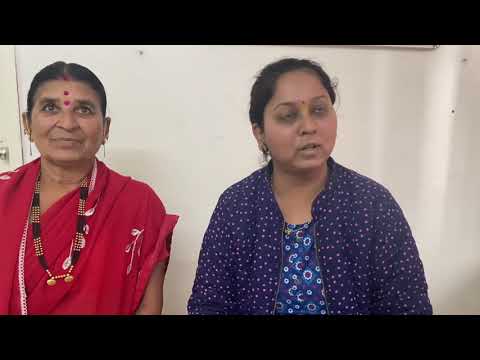 Robotic spine surgery for fast recovery and complete cure