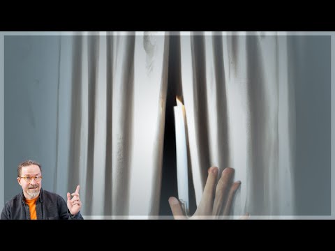 Non-self and the "I" in Early Buddhism