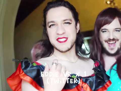 Editing People Who Have Noticed Me 1/3