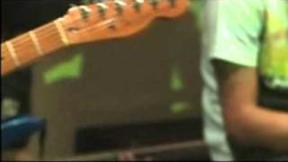 Download lagu Kangen Band - Kau Tipu Aku official music video mp3 Download lagu Kangen Band - Kau Tipu Aku official music video mp3