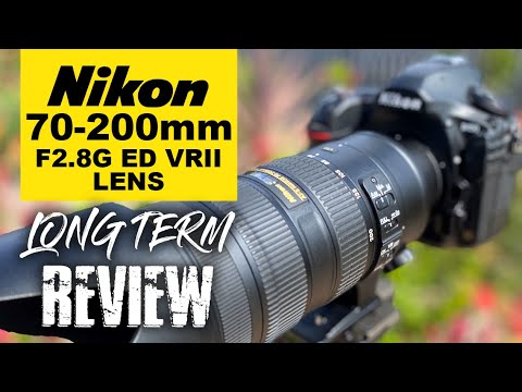Video thumbnail for Video Review 2