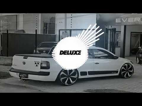 ELA OLHOU PRA MIM E EU OLHEI PRA ELA!