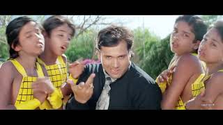 Download lagu Gambler | Meri Marji | Govinda | Devang Patel  mp3
