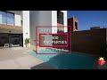 Real Estate Video Promotion | Real Estate Video Promotion
