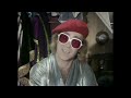 Muppet Scooter Cold Opening Elton John