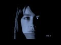 Françoise Hardy - Chanson d'O