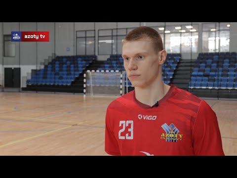 Przed ćwierćfinałem Pucharu Polski