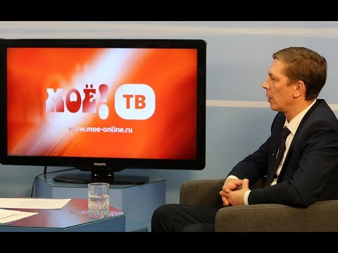 Какие дороги отремонтируют в Воронеже в нынешнем году и сколько они прослужат
