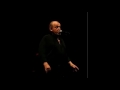 Joe Cocker -  Just to Keep from Drowning (Live from Canada 2003)