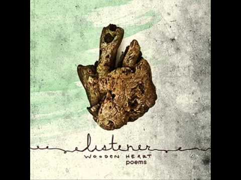 listener wooden heart.wmv