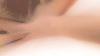 Acupuncture & Wellness Center in Temecula - Nature's Grace