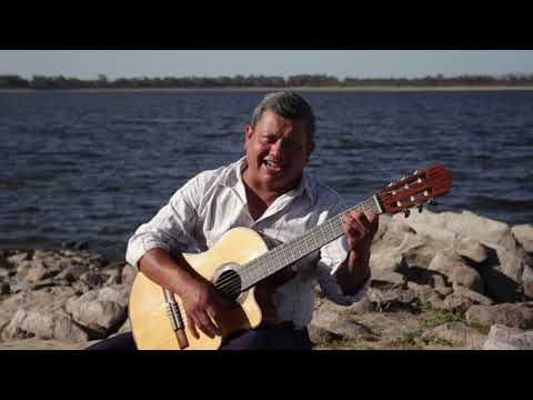 Cristhian Valle - Solo tres dias