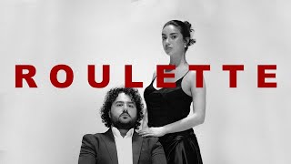 Castor - Roulette
