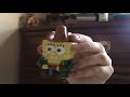 Teletubbies Hey Diddle Diddle Dance Version 2 Little Faster 60fps