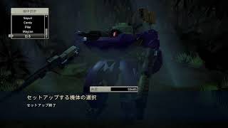 【