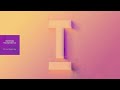 Dombresky (feat. Camden Cox) - Do You Remember (Extended Mix)