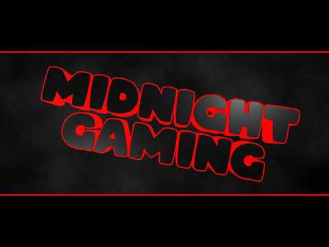 MidNight Gaming