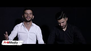 Gjani & Fatmiri - Vijn Vapora