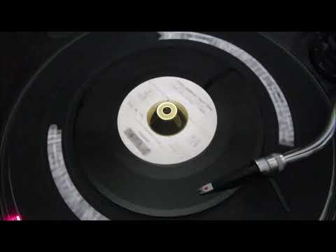 Inez Foxx And Charlie   I Ain't Going For That   DYNAMO