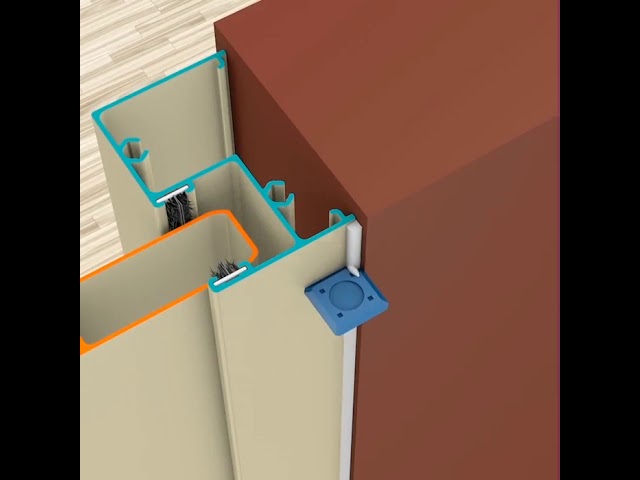 Vídeo relacionado con Lurch 240603 Smart Tool - Espátula de silicona (32,5 cm)