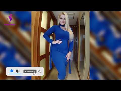 Lilli Luxe Lifestyle, Body Measurements, Wiki, Biography, Age, Facts, Weight, Curvy Model