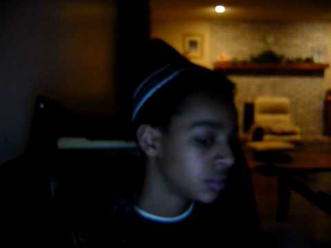 NEHMIA TEKESTE RAPZZzZ