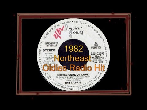 WODE Oldies 99.9 Air Check Legends Weekend - Part 7 of 10 Doo Wop Shop Sunday Night Hall Of Fame