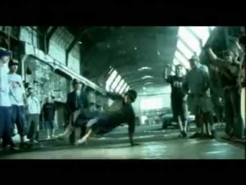 CAMEY SQUAD feat. TEDE - Król Parkietu