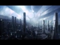 Solar Stone - Seven Cities (Armin van Buuren Remix) Archangelmix edit