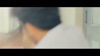 Download lagu After met you mp3 Download lagu After met you mp3