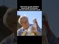 A True Love Story From Croatia Of A Stork Bird Ll Love Story Of Saras Bird