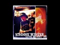 Johnny Winter - Drop the Bomb