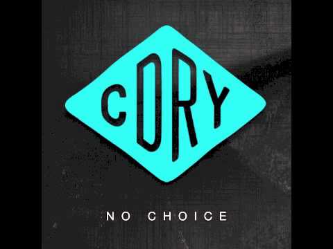 Corderoy - No Choice (Teaser)