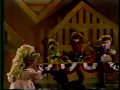 Sesame Street - I'm Waving Goodbye To You With My Heart (full version)