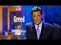 00 S Commercials FOX March 2000