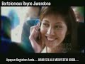 Iklan BANK MANDIRI Tabungan KAMI SELALU MENYERTAI ANDA 2004