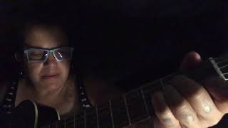 Anthrax - Kimya Dawson