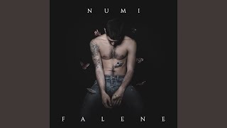Il Giorno e la Notte Music Video